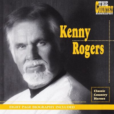 The Country Biography