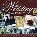 Wedding Party