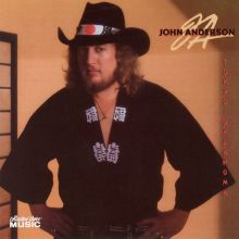 Various Artists: Classic Coun Tracks & Reviews | AllMusic