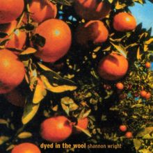 Shannon Wright — Biography, Discography, Albums & Expert Reviews