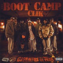BOOT CAMP CLIK❗️ Boot Camp Clik - Yesterday - YouTube