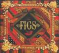 The Figs