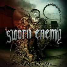 Sworn Enemy — Biography, Discography, Albums & Expert Reviews