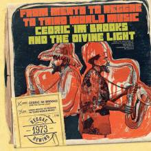 From Mento to Reggae to Third World Music