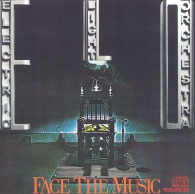 Face the Music [Expanded Edition]