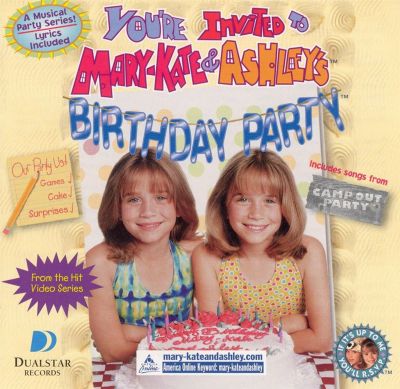 Birthday Party
