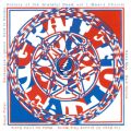 Grateful Dead: History of the Tracks & Reviews | AllMusic
