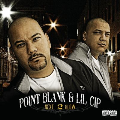Next 2 Blow