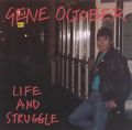 Life and Struggle