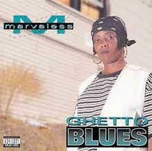 洋楽 G-RAP MARVALESS maxresdefault.jpg