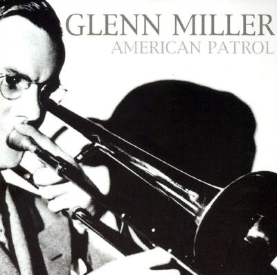 American Patrol [Fabulous]