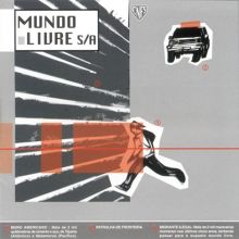 Mundo Livre S/A Songs, Albums, Reviews, Bio &  | AllMusic