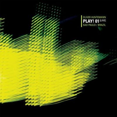 Play! 01