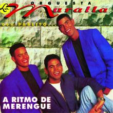 Rogelio Martinez: Herido De A Tracks & Reviews | AllMusic