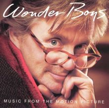 Wonder Boys [Original Soundtrack]