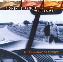 In the Company of Strangers