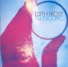 Edith Frost — Biography, Discography, Albums & Expert Reviews
