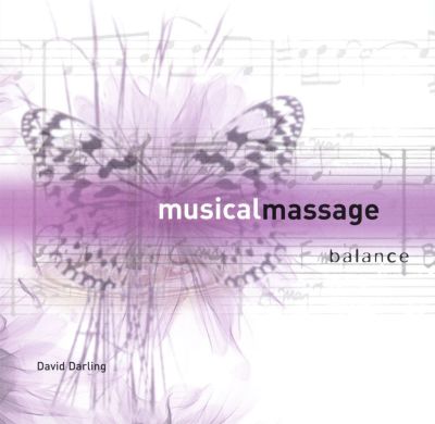 Musical Massage: Balance