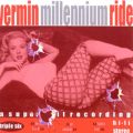 Millennium Ride