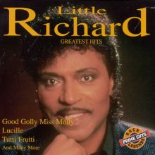 Greatest Hits [Onyx]