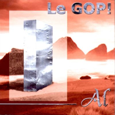 Le Gop