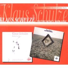 Picture Music/Body Love