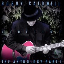 Timeline: The Anthology, Pt. 1