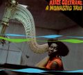 Alice Coltrane: A Monastic Trio Tracks & Reviews | AllMusic