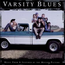 Varsity Blues