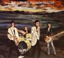 Fulham Fallout