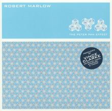 その他 Robert Marlow / Peter Pan Effect The Peter Pan Effect - Robert Marlow | Album | AllMusic