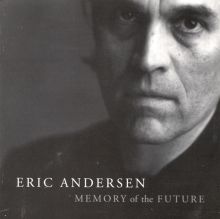 Memory of the Future