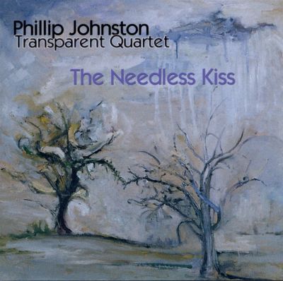 The Needless Kiss