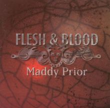 Flesh & Blood