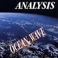 Ocean Wave