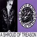 Shroud of Treason