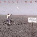 Welcome to Bregstown