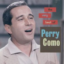 The Very Best of Perry Como