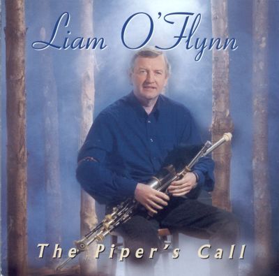 Piper's Call