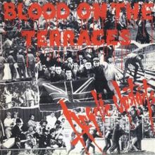 Sex Pistols: The Swindle Cont Tracks & Reviews | AllMusic