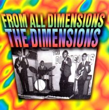 The Standells: The Hot Ones! Tracks &amp; Reviews | AllMusic