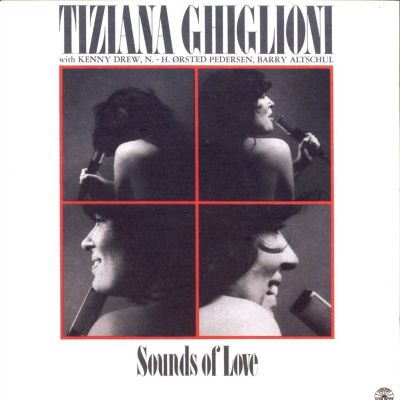 Sounds of Love