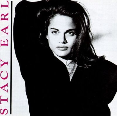Stacy Earl