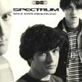 Spectrum: Soul Kiss (Glide Di Tracks & Reviews | AllMusic