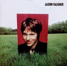 Presents Author Unknown