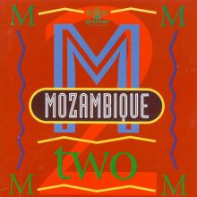 Mozambique, Vol. 2