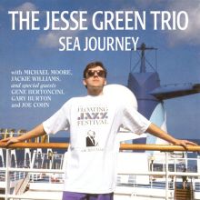 Sea Journey