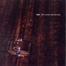 The Curtain Hits the Cast