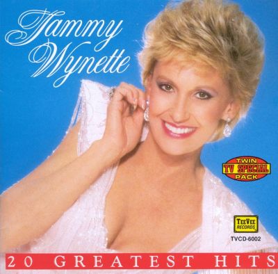 20 Greatest Hits