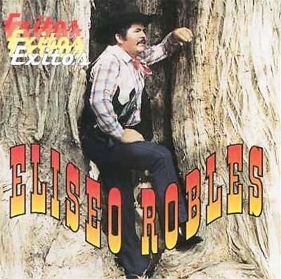Exitos